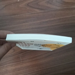 Dưới bóng hoàng lan 517222