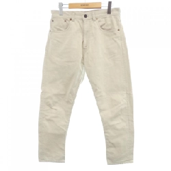 Quần WARE HOUSE - Hàng hiệu Authentic