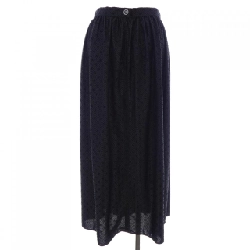 CHANEL LOOK38 P78046V69967 Váy - Hàng hiệu Chính hãng 810812