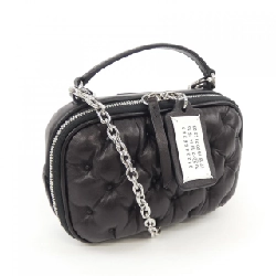 Túi Maison Margiela 657531