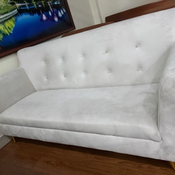 GHẾ SOFA MỚI 99% 492784