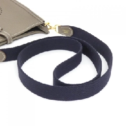 Túi đeo vai Hermès Evelyne Amazon 16cm 069426CC 613092