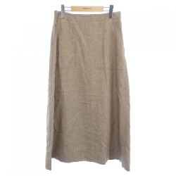 Đồ hiệu DRAWER - Váy