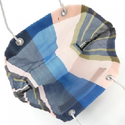 MARNI MARNI MARKET túi sọc SHMHR08A0 656166