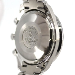 Đồng hồ Omega Speedmaster Date 3513.50 SS tự động - Hàng hiệu chính hãng 887506