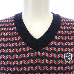 Áo gile Callaway - Hàng hiệu Chính hãng 901488