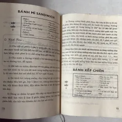 Bánh mứt thông dụng (Quỳnh Hương) 1022336