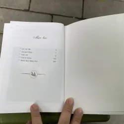 Hòa Bình Niềm Mơ Ước Của Nhân Loại  790805