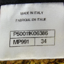 Chanel CHANEL P50011K06386 Áo thun 633895