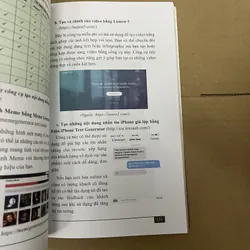 Kinh doanh mỹ phẩm đột phá  569362