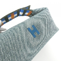 Túi xách Hermès AU CARRE Bridd A Black PM 103802M 623028