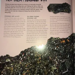 Đá quý và khoáng sản - Bách khoa toàn thư bằng hình ảnh với hơn 1000 mẫu vật  718393