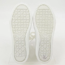 Giày thể thao PRADA - Hàng hiệu Chính hãng 828469