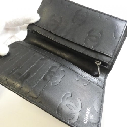 Ví Chanel Cambon Line 26717 - Hàng hiệu Chính hãng 805947