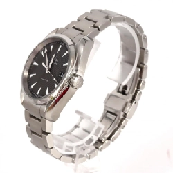 Đồng hồ Omega Seamaster Aqua Terra 231.10.39.60.06.001 SS Quartz - Hàng hiệu Chính hãng 880154