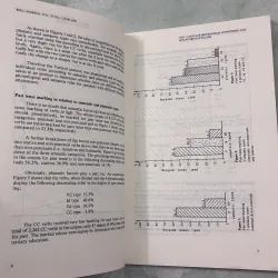 Relc Journal Vol 23 - June 1992 977203