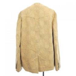 Áo khoác LOUIS VUITTON - Hàng hiệu Authentic 898592