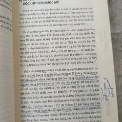 CHIẾN TRANH TIỀN TỆ - ĐẶNG HỒNG QUÂN 740372