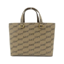 Túi xách nhỏ Signature Balenciaga 702699 210DH 617790