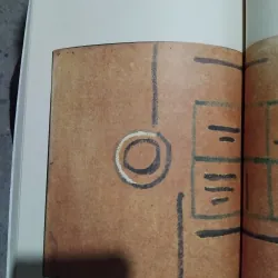 Một bến lạ thơ và họa của Đặng Đình Hưng  976199