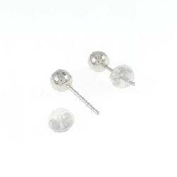 PT900 Bông tai - Hàng hiệu Chính hãng 867690