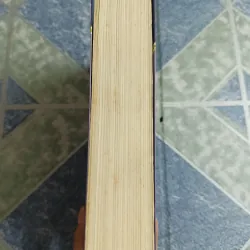 Quán rượu - Emin Zôla 564402