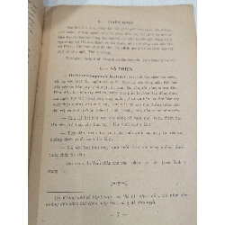 Chỉ dẫn thực hành thiền theo pháp lý vô vi - Hồ Văn Em 776371