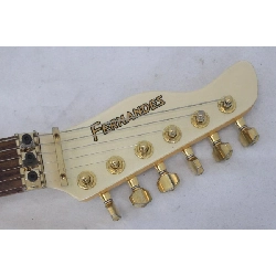 ＦＥＲＮＡＮＤＥＳ ＬＡ－８０ＫＫ - Hàng hiệu Authentic 876521