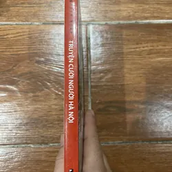 Truyện cười Người Hà Nội thời bao cấp & thời kinh tế thị trường (6) 705121