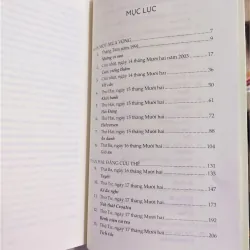 Sách: Đấng cứu thế - TG: Jo Nesbo 789839