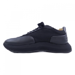 Giày thể thao HERMES 222912Z - Hàng hiệu Authentic 902808