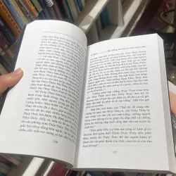 Mẹ chồng ăn thịt cả nhà nàng dâu - Kỉ Đạt best seller 2010  1025651