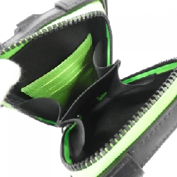 Túi đeo vai Louis Vuitton Monogram (LV Friends) Soft Trunk Phone Box M80144 - Hàng hiệu Chính hãng 767960