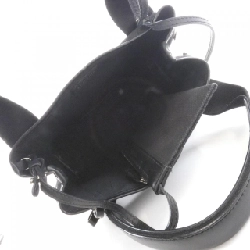 Balenciaga Túi Navy Cabas XS 390346 2HH3N 614904