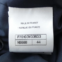 【Mã giảm giá】Chanel CHANEL Quần 653578