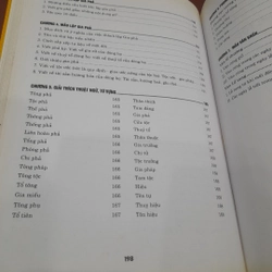 GIA PHẢ DÒNG TỘC 479159