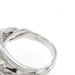 Nhẫn kim cương Stargewery 0.30CT - Hàng hiệu Chính hãng 837189