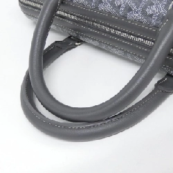 Túi tài liệu Goyard Sisalpan 618836