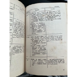 A short russian reference grammar 756859