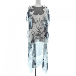 Áo thun SALVATORE FERRAGAMO - Hàng hiệu Authentic