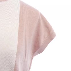 HERMES BRIDES DE GALA 5E2685DA Áo len 627874