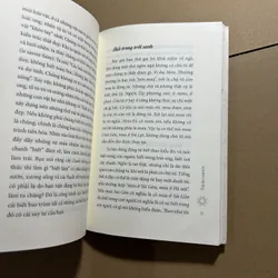 Trái rim mặt trời 570537