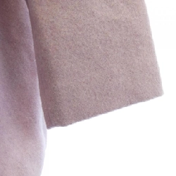 Áo khoác NATURAL BEAUTY BASIC 632947