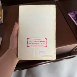 CƯỚC PHÁP THIẾU LÂM THỰC DỤNG (TẬP 1) – THIÊN QUANG- K5 1031202