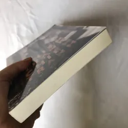 Chiến Tranh Và Chiến Tranh - Krasznahorkal László 782169