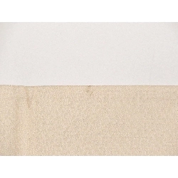 Đai túi - Hàng hiệu Authentic 875507