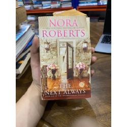 The Next Always - Nora Roberts 511544