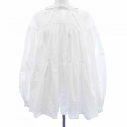 Yori Top - Hàng hiệu Authentic