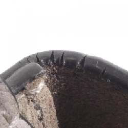 Túi xách Louis Vuitton Tote W PM M94483 - Hàng hiệu Chính hãng 764119