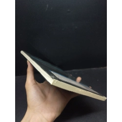 Chat GPT trào lưu hay tương lai nhân loại Lưu Quỳnh mới 100% HCM.ASB2003 khoa học kỹ thuật 913880